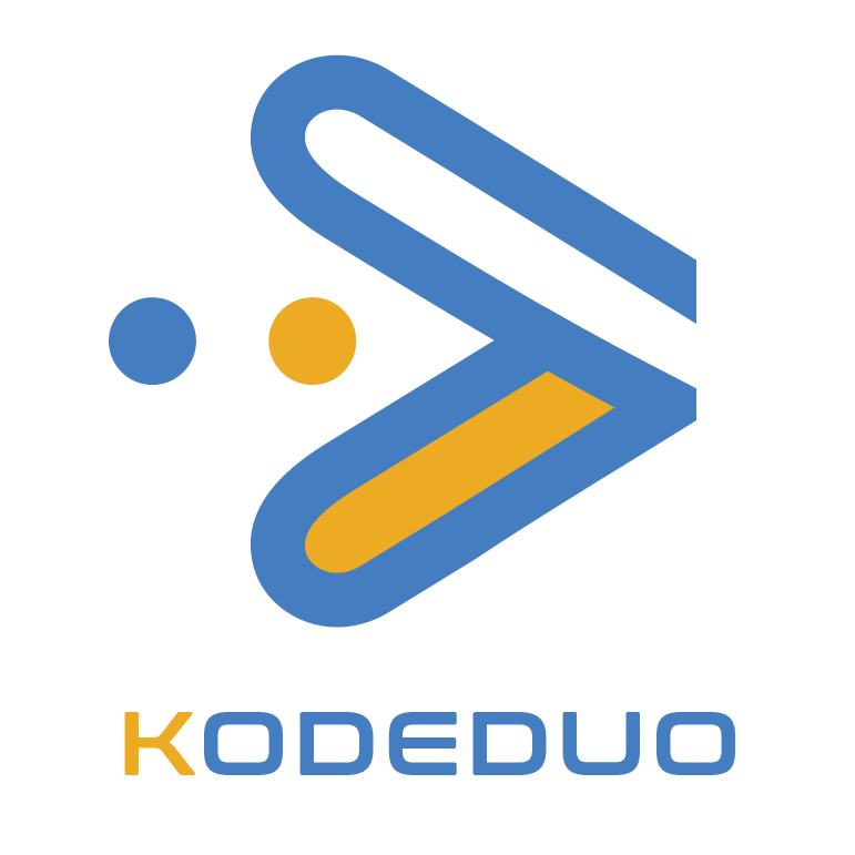 KodeDuo