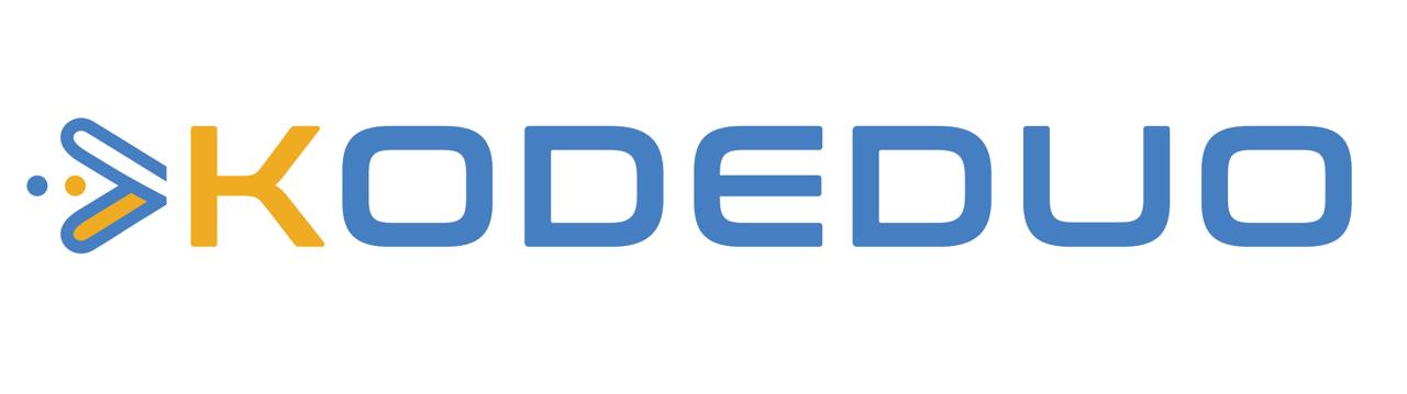 KodeDuo