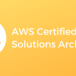 What is AWS & what are the benefits?