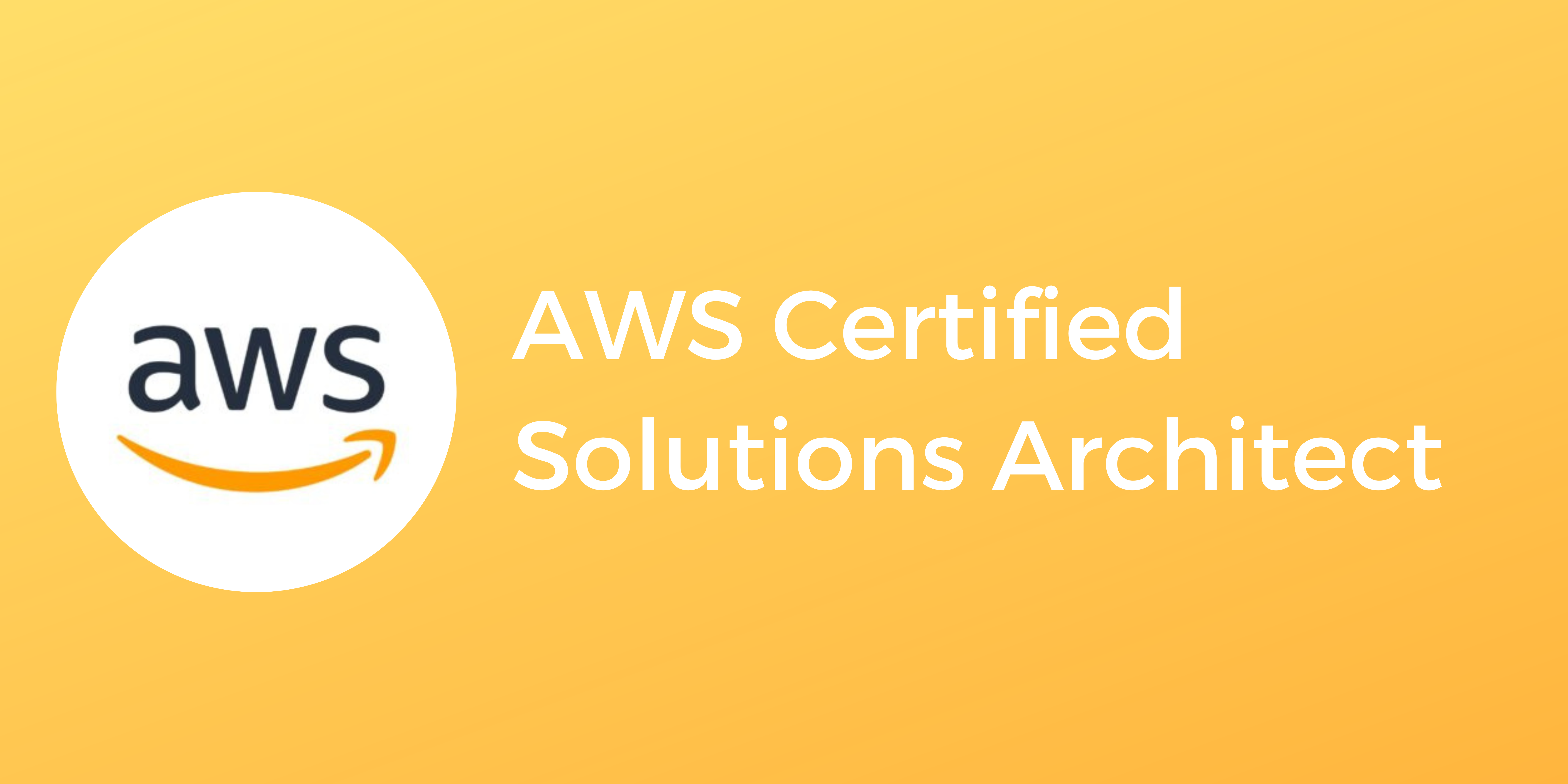 What is AWS & what are the benefits? - Kodeduo